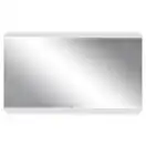Зеркало Qtap Tern 1200x700 с LED-подсветкой QT1778120870120W