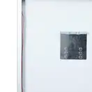 Зеркало Qtap Tern 1200x700 с LED-подсветкой QT1778120870120W