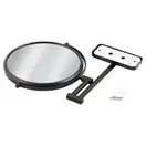Зеркало косметическое Qtap Liberty BLM 1147 (QTLIBBLM1147)
