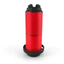 RAIFIL Змінний картридж до дискових фільтрів  GLACLEAN G200DC5080N-200 (2354)