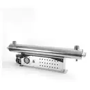 RAIFIL Комплект UV-24 GPM (3035)