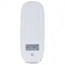 Фільтраційна система ViO BP-UF01 (1414)