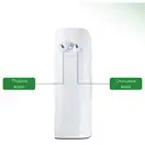 Фільтраційна система ViO BP-UF01 (1414)