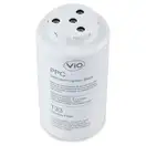 Vio PPC + T33 (2 в 1) (1467)