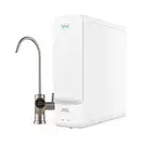 Фільтраційна система VIO AW-RB36 1000 T (189)