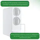 Фільтраційна система VIO AW-RB36 1000 T (189)