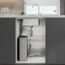 Фільтраційна система VIO AW-RB08 1200 T (191)