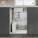 Фільтраційна система VIO UF02-600 (193)