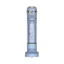 Багаторазова пляшка ViO SodaBoom SD-7006 bluemarine (2481)