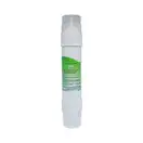 ViO PP Sediment Filter, 1 шт. (2761)