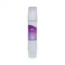 ViO RO membrane filter, 1 шт. (2764)