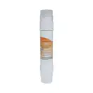 ViO UF membrane filter, 1 шт. (2765)