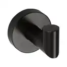 Гачок для одягу 104206020 Dark Bemeta Чехія