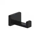 гачок Omnires Darling black (DA70110BL)