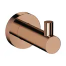 гачок Omnires Modern Project copper (MP60110CP)
