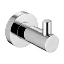 гачок Omnires Modern Project chrome (MP60110CR)