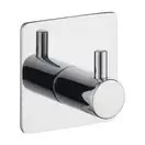 гачок Omnires Strong chrome (ST30110CR)