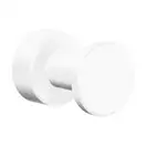 Гачок Sonia Tecnoproject White (166091)