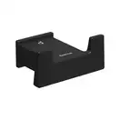 Гачок Sonia S-Cube Black (173006)