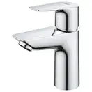 Grohe StartEdge Смеситель для раковины с биде, хром (23773001)