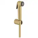 Набір для гігієнічного душу Grohe Tempesta-F Trigger Spray 30 (колір - холодний світанок, матовий)  27513GN1
