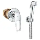 Гігієнічний душ BauLoop New (UA111042), Grohe
