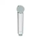 Grohe BauClassic Гигиенический душ со скрытым смесителем, хром (UA2904800S)