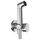 Hansgrohe Комплект гігієнічного душу, хром (29230000)