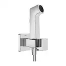 Hansgrohe Bidette E EcoSmart+ Гігієнічний душ, хром (29233000)