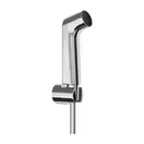 Hansgrohe EcoSmart+ Гігієнічний душ, хром (29234000)