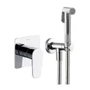 Ramon-Soler Ramon Soler WC Гігієнічний душ, хром (36450136F305165)