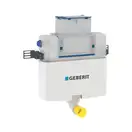 Geberit Omega Бачок скрытого монтажа, 12 см (109.043.00.1)
