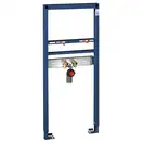 Grohe Rapid SL Инсталляция для раковины (38554001)
