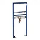 Grohe Rapid SL Инсталляция для раковины (38554001)