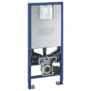Grohe Rapid SLX Система инсталляции для унитаза (39596000)