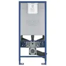 Grohe Rapid SLX Система инсталляции для унитаза (39596000)
