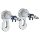 Grohe Rapid SLX Інсталяція для унітазу 3 в 1 (39598000)