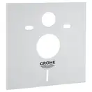 Grohe Rapid SLX Інсталяція для унітазу 3 в 1 (39598000)