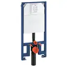 Grohe Rapid SL Slim Инсталляция для унитаза (39687000)