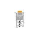 OLI 820 Expert PLUS Інсталяція для унітазу, механічна (721703)