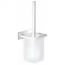 Щітка Grohe Allure Brilliant (40500000)