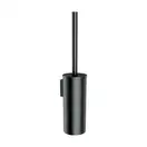 ершик для унитаза Omnires Modern Project графит (MP60621GR)