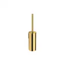 йоршик для унітазу Omnires Uni gold (UN10620/OGL)
