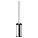 Ершик для унитаза Qtap Liberty CRM 1157-1 (QTLIBCRM11571)