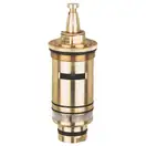 Термостатичний картридж Grohe (47025000)