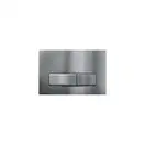 Geberit SIGMA50 смывная клавиша, без вкладыша (115.788.00.1)