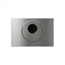 Geberit Sigma 10 Клавіша змиву, хром мат/полірований (115.890.SN.6)