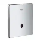 Інфрачервона панель змиву для пісуара GROHE Tectron Skate (37321001)