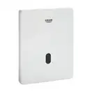 Grohe Tectron Skate Панель смыва для писсуара, белая (37321SH1)