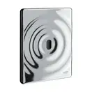 Інфрачервона панель змиву для пісуара GROHE Tectron Surf (37336001)